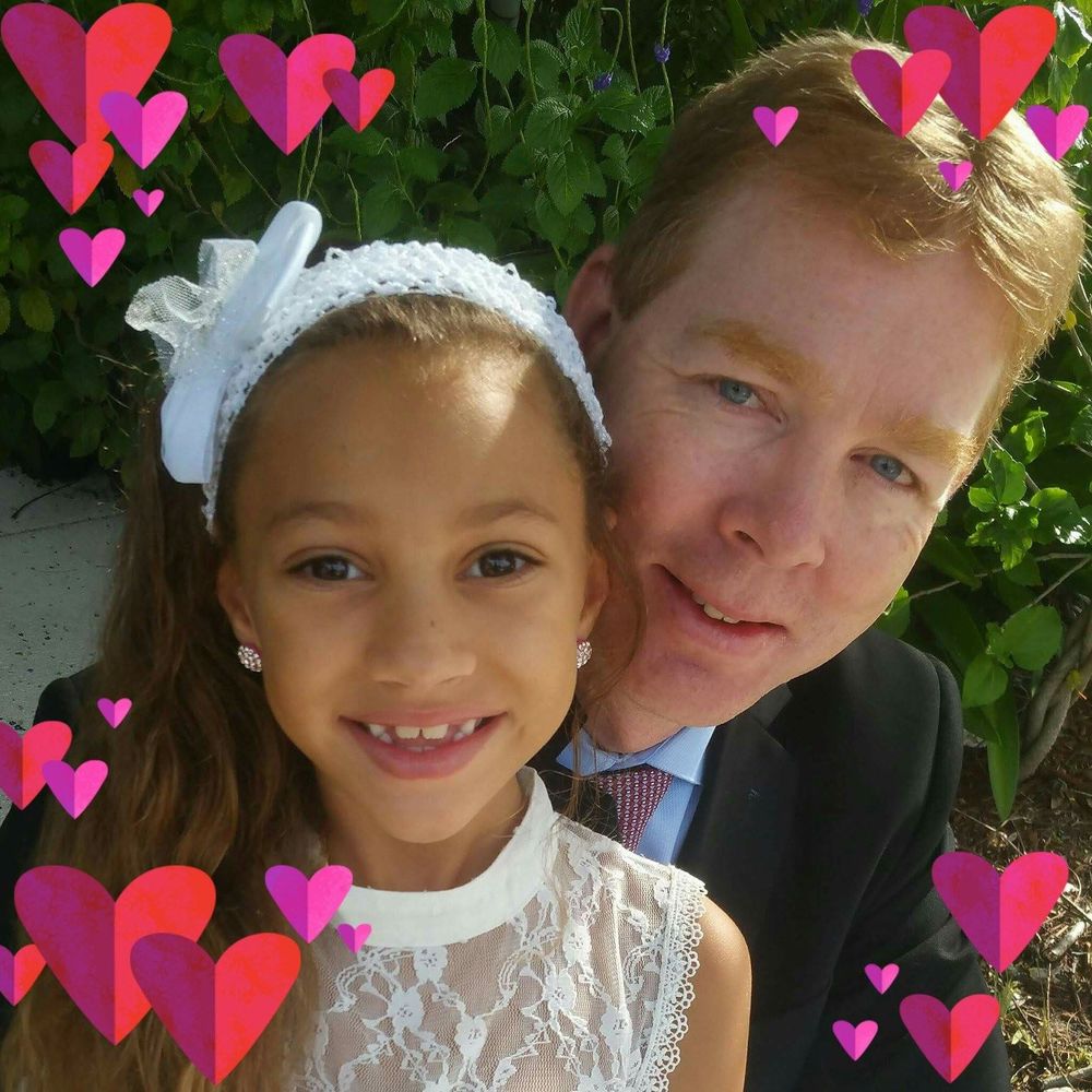 Meet your Posher, Austin